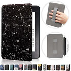 For 6.8" Amazon Kindle Paperwhite 11th Gen 2021 Tablet Smart Leather Case Cover