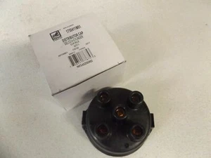 70225733 Allis Chalmers B,C,CA,D10,D12,D14,D15 WD45 4 Zyl Delco Verteilerkappe - Bild 1 von 1