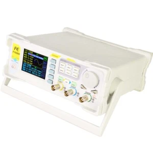 For FY6900-100M Arbitrary Waveform Signal Generator 100MHz Frequency Counter - Picture 1 of 3