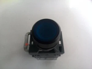1PCS NEW MP1-41L-10 button - Picture 1 of 4