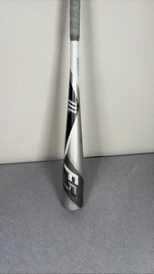 Marucci F5 -10 MSBF5310 USSSA Senior League Baseballschläger 2 5/8th Barrel - Bild 1 von 7