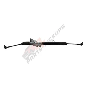2014 Isuzu D-Max Yukon Steering Rack 2012-2017 8-97946-131-1 - Picture 1 of 10