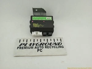 Subaru Legacy Daytime Running Light Control Computer Module 2005 2006 05 06 - Picture 1 of 12