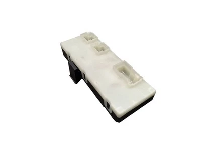 Centralina portellone per BMW 2 ACTIVE TOURER (F45) 225XE PLUG-IN-HYBR 7492035 - Immagine 1 di 4