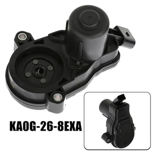 Parking Brake Motor Adjust Actuator New For Mazda CX-5 2016-2017 CX-9 2018-2019 - Picture 1 of 9