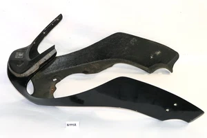 WEKAM Type VV for Honda CB 900 F SC01 1979 - front fairing N111A - Picture 1 of 6