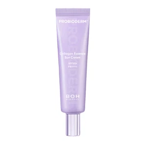 BIO HEAL BOH Probioderm Collagen Sun Cream 50ml SPF50+ PA++++(Essence / Tone up) - Picture 1 of 4