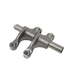 For Italika Vortx 200 Vortex 200 Camshaft Rocker Arm Motorcycle Rocker Arm - Picture 1 of 7