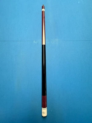 Billiard Queue Meucci Econo 3 Black - Bild 1 von 4