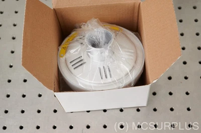 GodOx Wistro wide angle diffuser - Image 1 of 3