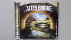 Alter Bridge  One Day Remains  CD