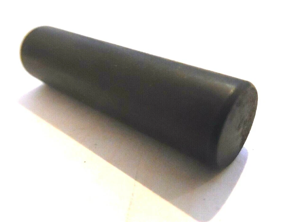 FUEL LIFT PUMP, PUSH ROD; COMPATIBLE WITH CASE IH DAVID BROWN TRACTORS