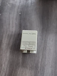 Replacement 1980 Coleco Universal Battery Eliminator AC Adaptor 9 Volts Vintage - Picture 1 of 4