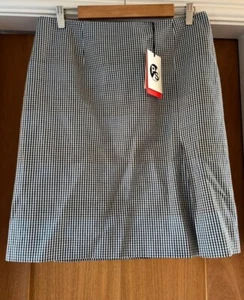 PS by Paul Smith Skirt. Size EU 46 / UK 14 - Picture 1 of 16
