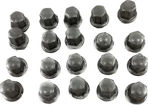 9596863 Lug Nuts 20 piece set CADILLAC CTS 05 06 07 - Picture 1 of 5