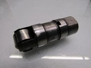 Jeep Cherokee XJ 84-01 facelift 2.5 VM425 engine valve roller follower lifter - Picture 1 of 5