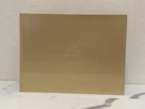 Bigbang 10 Limited Edition 10th Anniversary CD Sign Comment Board Photo Book - Bild 1 von 13