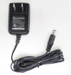 Turtle Beach TBX3-PS1 EAR FORCE TA01-0900700 Netzteil Adapter X41 X3 X4 PX5 - Bild 1 von 2