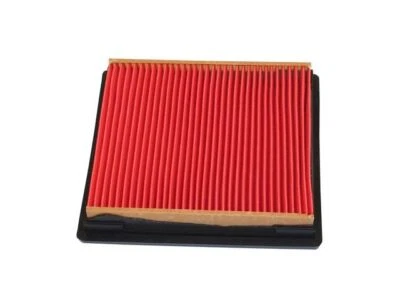 Filtro de aire para motor Nissan 350Z 2007-2009 98942CNDK 2008 Foto 1 de 2