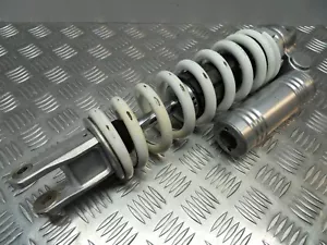 Genuine KTM 400 520 SX EXC RACING WP PDS Rear shock shocker Monoshock unit 2001 - Picture 1 of 12