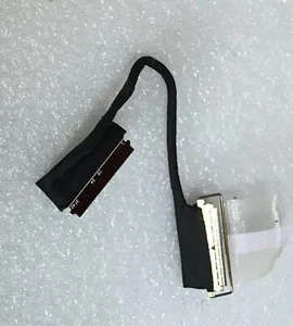 Lenovo ThinkPad X1 Carbon 2nd 3rd Displaykabel Videokabel - 50.4LY05.001 Rev A01 - Bild 1 von 2