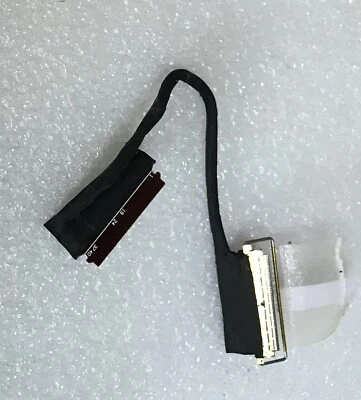 Lenovo ThinkPad X1 Carbon 2nd 3rd Displaykabel Videokabel - 50.4LY05.001 Rev A01 - Bild 1 von 2