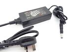 UK Replacement for Samsung AC/DC Adapter SNW4012VKA 12V 3.34A 8438608462197