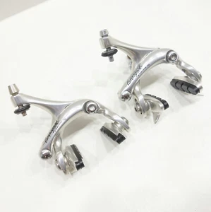 Campagnolo Chorus Rennrad Bremsen Dual Pivot  40 - 50 mm - Bild 1 von 9