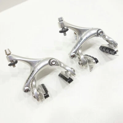 Campagnolo Chorus Rennrad Bremsen Dual Pivot  40 - 50 mm - Bild 1 von 4