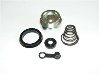 Honda Clutch Slave Cylinder Kit w/ Piston GL1500SE Goldwing SE 90-00 K&L 32-0150 - Image 1 of 4