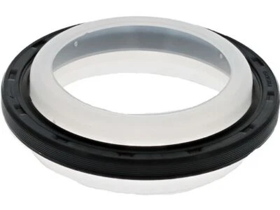 For 2013-2016 Porsche Panamera Crankshaft Seal Rear Victor Reinz 72617XBYH 2014 - Image 1 of 2
