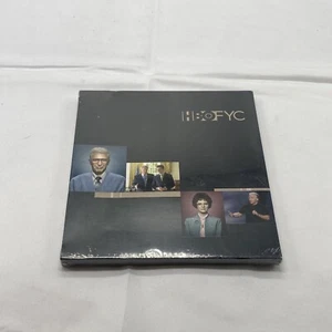 HBO EMMY FYC DVD Collection For Your Consideration 2010 ~ New Sealed - Picture 1 of 2