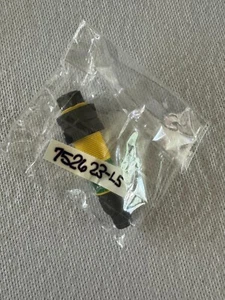 NEW S18SN6LPQ Proximity switch Banner - Picture 1 of 3