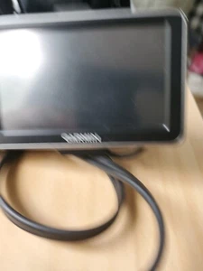 Garmin nüvi 2350 Works Great Forgot How Convenient These Are - Picture 1 of 6