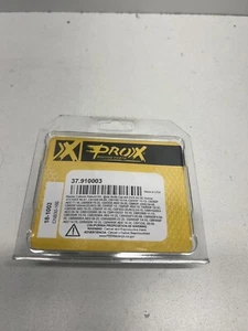 Pro X ProX Rear Master CylinderKit RM250 87-92 37.910003 - Imagen 1 de 3