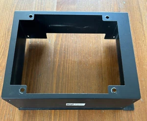 Alienware Aurora R5 R6 R7 R8 R9 R10 R12 CPU Thermal Bracket Assembly Dell F484V - Bild 1 von 4