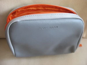 AMERICAN AIRLINES: COLE HAAN - BUSINESS AMENITY KIT - UNSEALED - Picture 1 of 7
