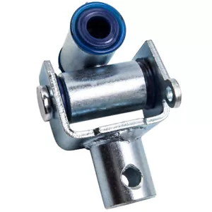 Junta de acoplamiento de nudillo de buje de cambio plateado para Subaru Baja 2003-2006 35047AC030 - Imagen 1 de 11