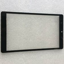 UK-For Alcatel One Touch Pixi 3 (8) 4G LTE 9022x Tablet Touch Screen Digitizer