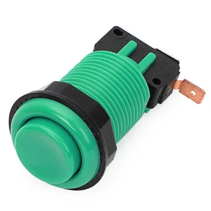 Micro Switch Car Switch Lift Power Unit V7-1Z29E9 Car Micro Switch Kit NEW 1PC - Picture 1 of 5