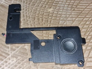 Original HP Pavilion DV7-2000 DV7-3000 DV7-2110SA Subwoofer Bass Lautsprecher - Bild 1 von 4