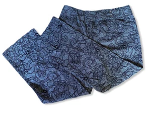 Bamboo Traders Unterteil Hose 98 % Baumwolle Größe 10 - Bild 1 von 4