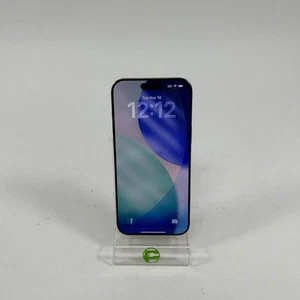 Sbloccato Apple iPhone 16 Pro Max 512 GB Desert Titanium NYW93LL/A - Foto 1 di 9