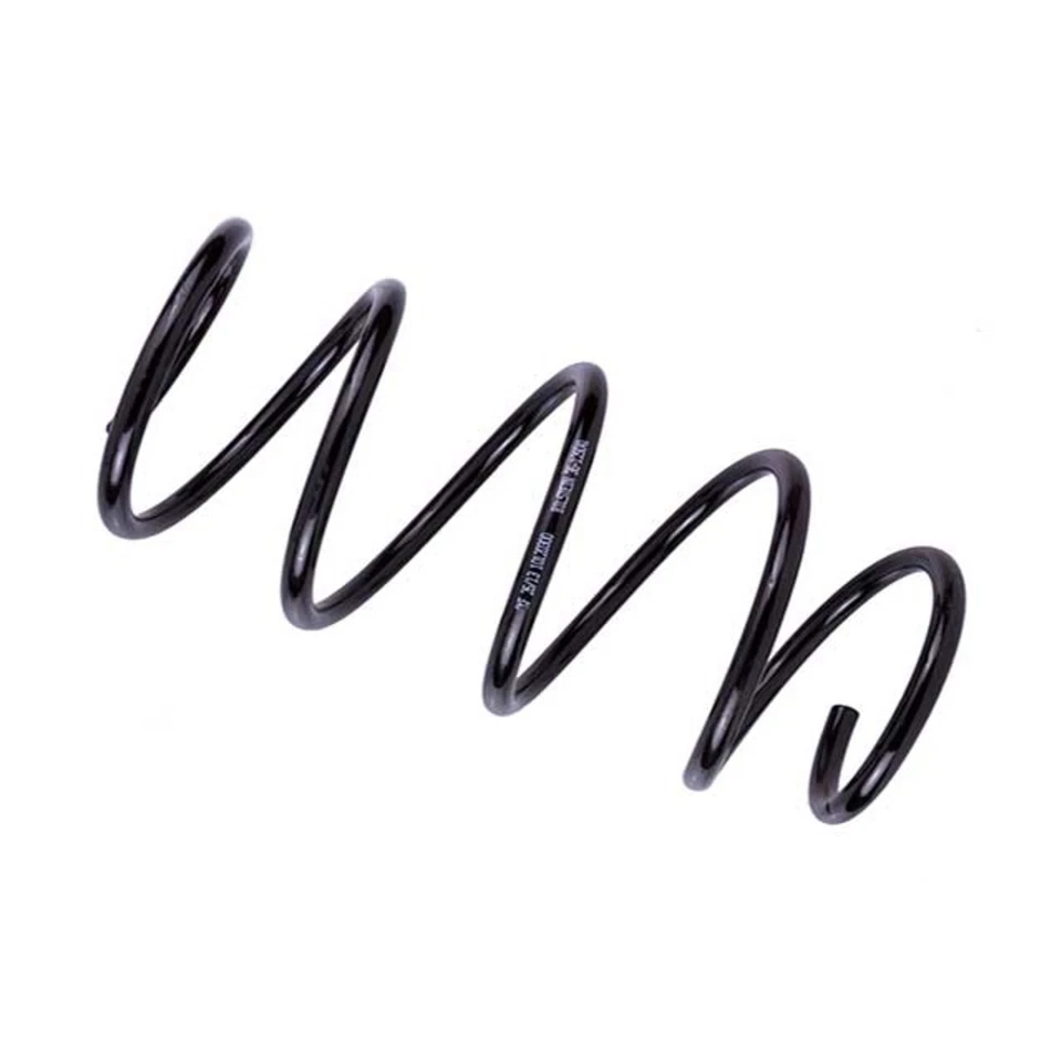 Muelles helicoidales delanteros Bilstein 36-129041 para 328 323 serie 3 318 325 sedán E36 BMW Foto 1 de 1