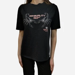 Patrizia Pepe T-shirt - Picture 1 of 4