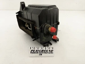 Heater Core Housing Unit HONDA PRELUDE 97 98 99 00 01 - Picture 1 of 12