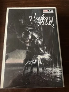 Venom 3 Dell Otto Vf-Nm - Picture 1 of 8