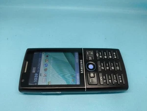 Samsung SGH-i550 ( Unlocked) Mobile Phone Good Condition - Picture 1 of 5