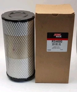 Baldwin RS4680 Radial Seal Air Filter Element - Picture 1 of 5