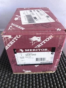 Meritor MCK1243 Guide Pin Kit | New OEM - Picture 1 of 4